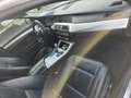 BMW 520 520d Modern auto E6 Bianco - thumbnail 4