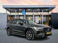 Volvo XC60 T6 Plus Dark | Panoramadak | 360 Camera | Elektris Grijs - thumbnail 2