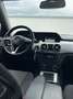 Mercedes-Benz GLK 200 GLK 200 CDI| Tüv und Service Neu Grau - thumbnail 9