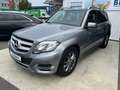 Mercedes-Benz GLK 200 GLK 200 CDI| Tüv und Service Neu Grau - thumbnail 2