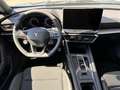 CUPRA Formentor 1.5 eTSI DSG Black - thumbnail 6