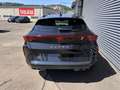 CUPRA Formentor 1.5 eTSI DSG Black - thumbnail 9