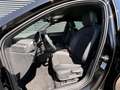 CUPRA Formentor 1.5 eTSI DSG Black - thumbnail 5