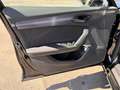 CUPRA Formentor 1.5 eTSI DSG Black - thumbnail 4