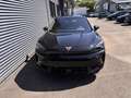 CUPRA Formentor 1.5 eTSI DSG Black - thumbnail 1