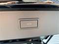 CUPRA Formentor 1.5 eTSI DSG Black - thumbnail 11