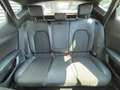 CUPRA Formentor 1.5 eTSI DSG Black - thumbnail 7