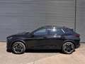 CUPRA Formentor 1.5 eTSI DSG Black - thumbnail 2