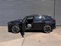 CUPRA Formentor 1.5 eTSI DSG Black - thumbnail 3