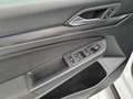 Volkswagen Golf GTI Golf VIII GTI LED+ | SHZ | Kamera | VW Garantie Weiß - thumbnail 13