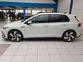 Volkswagen Golf GTI Golf VIII GTI LED+ | SHZ | Kamera | VW Garantie Weiß - thumbnail 5
