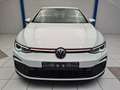 Volkswagen Golf GTI Golf VIII GTI LED+ | SHZ | Kamera | VW Garantie Weiß - thumbnail 2
