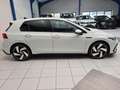 Volkswagen Golf GTI Golf VIII GTI LED+ | SHZ | Kamera | VW Garantie Weiß - thumbnail 4