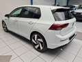 Volkswagen Golf GTI Golf VIII GTI LED+ | SHZ | Kamera | VW Garantie Weiß - thumbnail 6