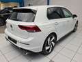 Volkswagen Golf GTI Golf VIII GTI LED+ | SHZ | Kamera | VW Garantie Weiß - thumbnail 8