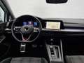 Volkswagen Golf GTI Golf VIII GTI LED+ | SHZ | Kamera | VW Garantie Weiß - thumbnail 17
