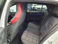 Volkswagen Golf GTI Golf VIII GTI LED+ | SHZ | Kamera | VW Garantie Weiß - thumbnail 14