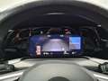 Volkswagen Golf GTI Golf VIII GTI LED+ | SHZ | Kamera | VW Garantie Weiß - thumbnail 9