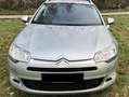 Citroen C5 C5 Tourer HDi 200 FAP Aut. Exclusive Silber - thumbnail 5