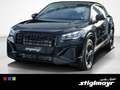 Audi Q2 S line 35 TDI 110(150) kW(PS) S tronic AHK Noir - thumbnail 11
