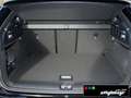 Audi Q2 S line 35 TDI 110(150) kW(PS) S tronic AHK Noir - thumbnail 9