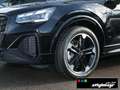 Audi Q2 S line 35 TDI 110(150) kW(PS) S tronic AHK Noir - thumbnail 10