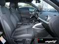 Audi Q2 S line 35 TDI 110(150) kW(PS) S tronic AHK Noir - thumbnail 4