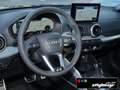 Audi Q2 S line 35 TDI 110(150) kW(PS) S tronic AHK Noir - thumbnail 6
