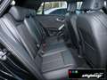 Audi Q2 S line 35 TDI 110(150) kW(PS) S tronic AHK Noir - thumbnail 5