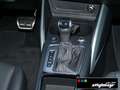 Audi Q2 S line 35 TDI 110(150) kW(PS) S tronic AHK Noir - thumbnail 8