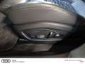 Audi e-tron GT quattro PANO CARPLAY NAVI KEYLESS Anschlussgaranti Grau - thumbnail 11