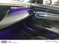 Audi e-tron GT quattro PANO CARPLAY NAVI KEYLESS Anschlussgaranti Grau - thumbnail 16