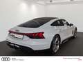 Audi e-tron GT quattro PANO CARPLAY NAVI KEYLESS Anschlussgaranti Grau - thumbnail 4