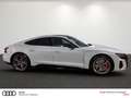 Audi e-tron GT quattro PANO CARPLAY NAVI KEYLESS Anschlussgaranti Grau - thumbnail 2