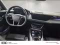 Audi e-tron GT quattro PANO CARPLAY NAVI KEYLESS Anschlussgaranti Grau - thumbnail 6