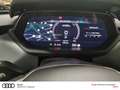 Audi e-tron GT quattro PANO CARPLAY NAVI KEYLESS Anschlussgaranti Grau - thumbnail 13