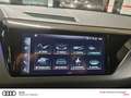 Audi e-tron GT quattro PANO CARPLAY NAVI KEYLESS Anschlussgaranti Grau - thumbnail 14