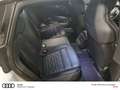 Audi e-tron GT quattro PANO CARPLAY NAVI KEYLESS Anschlussgaranti Grau - thumbnail 7