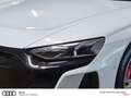 Audi e-tron GT quattro PANO CARPLAY NAVI KEYLESS Anschlussgaranti Grau - thumbnail 5