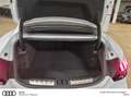 Audi e-tron GT quattro PANO CARPLAY NAVI KEYLESS Anschlussgaranti Grau - thumbnail 8