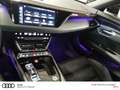 Audi e-tron GT quattro PANO CARPLAY NAVI KEYLESS Anschlussgaranti Grau - thumbnail 17