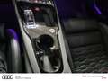 Audi e-tron GT quattro PANO CARPLAY NAVI KEYLESS Anschlussgaranti Grau - thumbnail 15