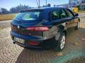 Alfa Romeo 159 Sportwagon SW 1.9 jtdm 16v Progression 150cv Nero - thumbnail 6