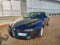 Alfa Romeo 159 Sportwagon SW 1.9 jtdm 16v Progression 150cv Nero - thumbnail 3