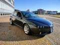 Alfa Romeo 159 Sportwagon SW 1.9 jtdm 16v Progression 150cv Nero - thumbnail 2