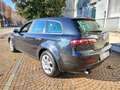 Alfa Romeo 159 Sportwagon SW 1.9 jtdm 16v Progression 150cv Nero - thumbnail 4