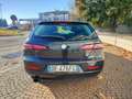 Alfa Romeo 159 Sportwagon SW 1.9 jtdm 16v Progression 150cv Nero - thumbnail 5