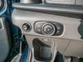 Ford Transit Kasten 2.0 350 L3 Trend SHZ KAMERA Blau - thumbnail 11