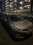 Hyundai i30 1.6 GDI i-Catcher Marrone - thumbnail 1