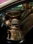 Hyundai i30 1.6 GDI i-Catcher Marrone - thumbnail 12